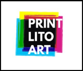 Print Lito ART